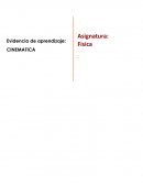 CARACTERÍSTICAS DE LOS GRUPOS FUNCIONALES: (ALACANOS, ALQUENOS, ALQUINOS, ALCOHOLES, ÉTERES, ALDEHIDOS, CETONAS, ÁCIDO CARBOXÍLICO