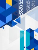 Informulticulturalidad y su efecto en las decisiones de compra en la humanidad