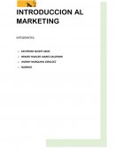 Análisis de JetBlue