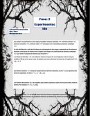 Clasificación de los números