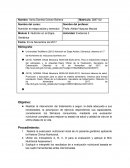 Nutrición en la Etapa Geriátrica