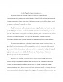 Jeffrey Epstein: Asquerosamente rico