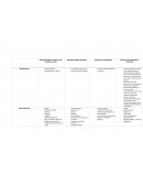 IMPUESTO SOBRE LA RENTA DE LAS PERSONAS FÍSICAS