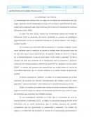 Los Movimientos de la Calidad, Procesos y Lean