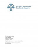 La Eutanasia en Ecuador