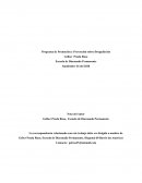 CONSUMO DE SUSTANCIAS PSICOACTIVAS DROGADICCION