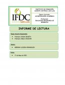 Cultura Académica Universitaria: Desafío del Ingresante