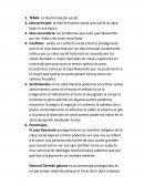 Cojo Navarrete analisis literario