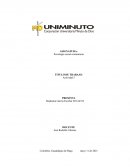 Modelos de Diagnostico e Intervención: Clínico – Comunitarios y Socio - Comunitarios