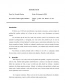 Como será Mexico en el 2120