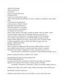 Investigacion sobre tipos de pinturas