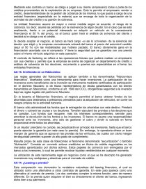 DERECHO EMPRESARIO. Página 10