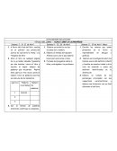 NUNCA SERÉ UN SUPERHÉROE