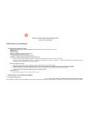 Mantenimiento De Dispositivos Móviles Para Soporte Técnico Nivel Cero  Código del Programa de Formación