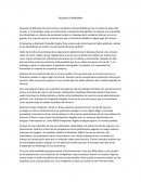 Taller Esclavitud Moderna