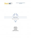 Gestión de Recursos Humanos “Josefa & Cía. Ltda.”