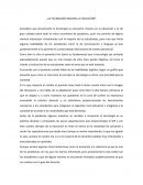 ¿La tecnología mejora la educación?