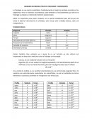 UNIDADES DE MEDIDA ÚTILES EN FISIOLOGÍA Y MICROSCOPÍA
