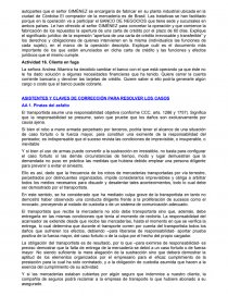 DERECHO EMPRESARIO. Página 4