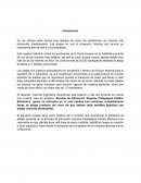 Plagas y enfermedades de las abejas