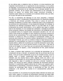 Liderazgo empresarial