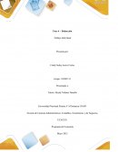 Política monetaria expansiva y contractiva