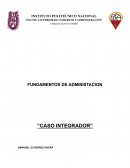 Hojalata Mexicana S.A. de C.V