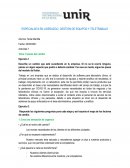 ESPECIALISTA EN LIDERAZGO, GESTIÓN DE EQUIPOS Y TELETRABAJO