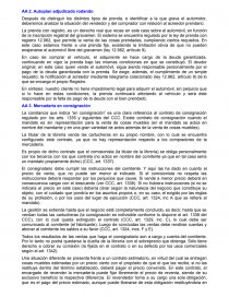 DERECHO EMPRESARIO. Página 5