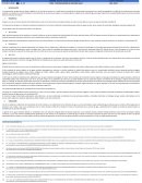 CONTAMINACION DEL RECURSO AGUA