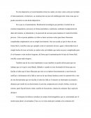 Normas Eléctricas Mundiales las dirige la Comisión Electrotécnica Internacional