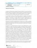 Educación Personalizada. Fundamentos Antropológicos, Filosóficos y Psicológicos