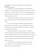 Contabilidad Definiciones PGC