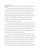 El castillo de la pureza