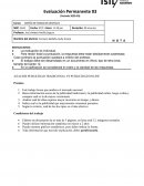 DISEÑO DE NEGOCIOS DIGITALES