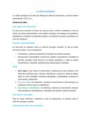 La unidad quirúrgica