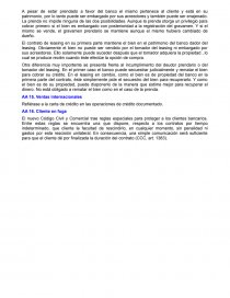 DERECHO EMPRESARIO. Página 11