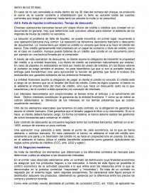 DERECHO EMPRESARIO. Página 8