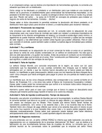 DERECHO EMPRESARIO. Página 2