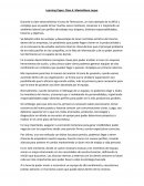 Learning Paper. Clase 4. Maximiliano Luque