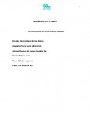 LA TRUKULENTA HISTORIA DEL CAPITALISMO