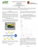 AUTOMATIZACION PARA UNA CORTADORA INDUSTRIAL