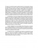 El incumplimiento del principio contable de compensación en el caso de la empresa Gowex