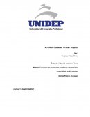 La deserción docente y de alumnos a causa de la pandemia
