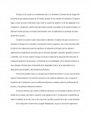 Investigación teatro en la escuela