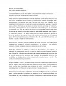 Cómo aprovechar el estudio de la estética y el conocimiento de la(s) cultura(s) para solucionar problemas que la ingeniería debe enfrentar?