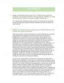 FACTIBILIDAD ECONÓMICA