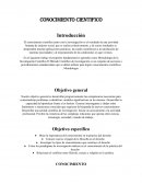 INVESTIGACION JURIDICA