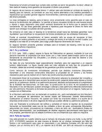 DERECHO EMPRESARIO. Página 7