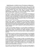 La administración es el arte de planear, organizar, integrar, dirigir y controlar todos y cada uno de los recursos funcionales